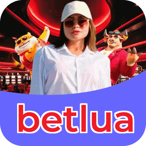 betlua - Como verificar RTP e jogos certificados
