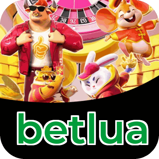 Especificações técnicas download betlua