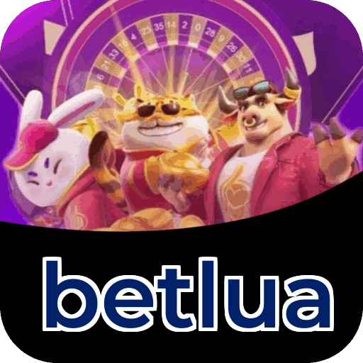 betlua - Tempos médios de saque PIX verificados