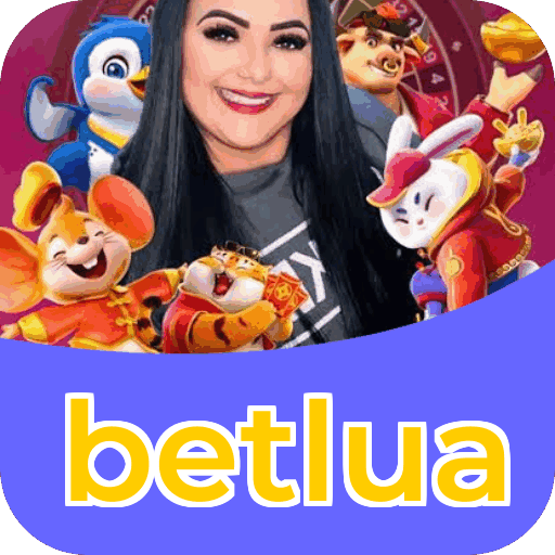 Especificações técnicas download betlua