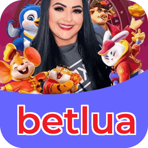 betlua - Caso verificado Maria R. bônus