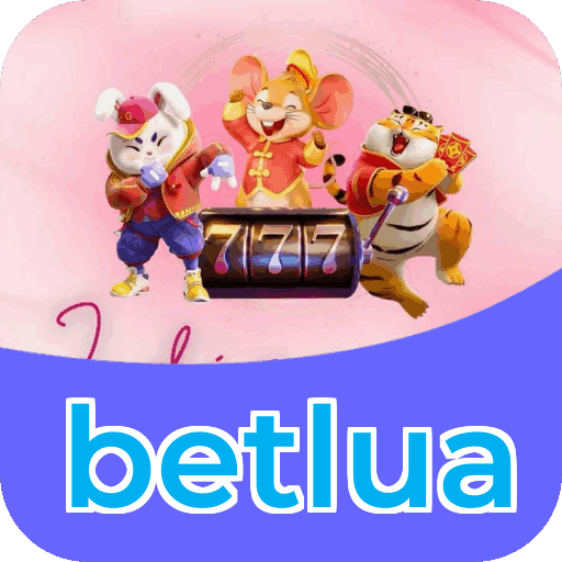 Especificações técnicas download betlua