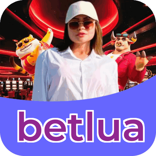 Especificações técnicas download betlua