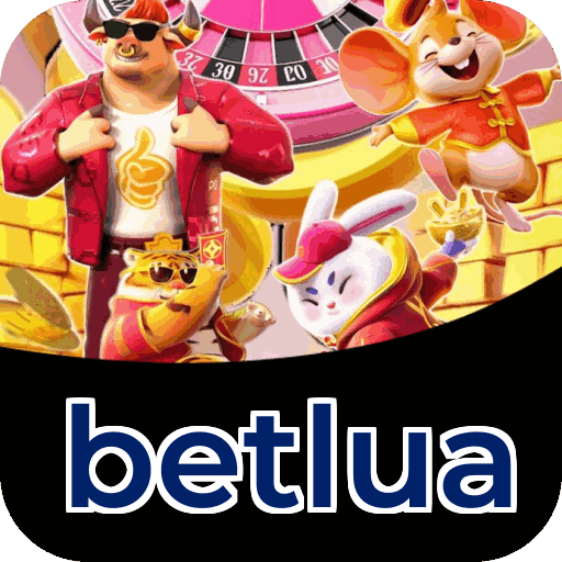 Requisitos APP betlua