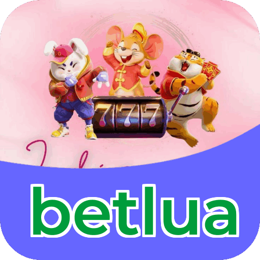 Especificações técnicas download betlua
