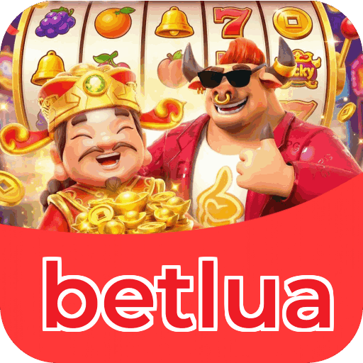 Especificações técnicas download betlua