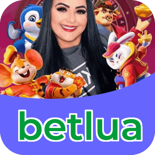 Especificações técnicas download betlua