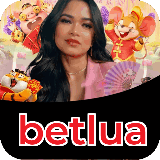 Requisitos APK betlua