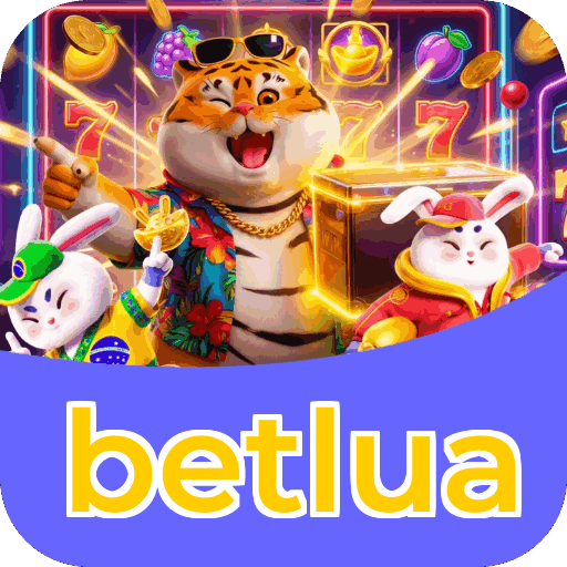 betlua - Vitória verificada Fernando C.