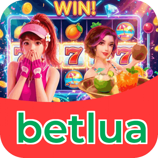 Especificações técnicas download betlua