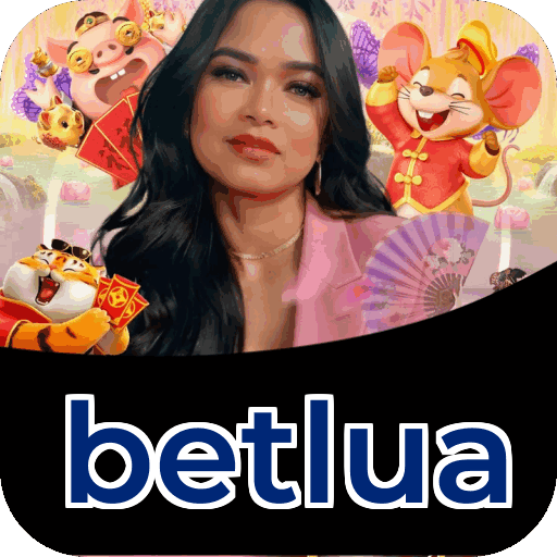 Especificações técnicas download betlua