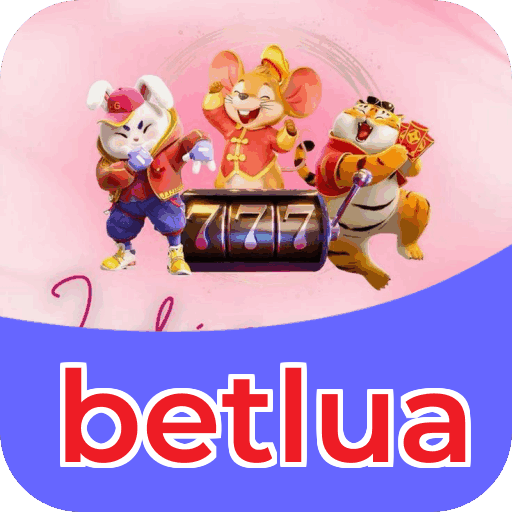 Especificações técnicas download betlua