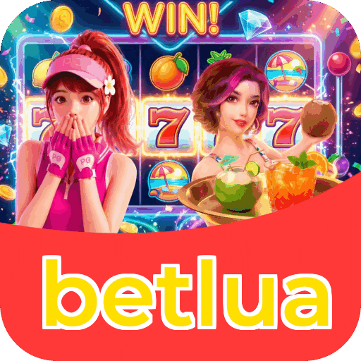 Especificações técnicas download betlua