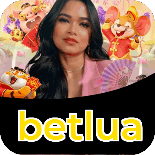 Especificações técnicas download betlua
