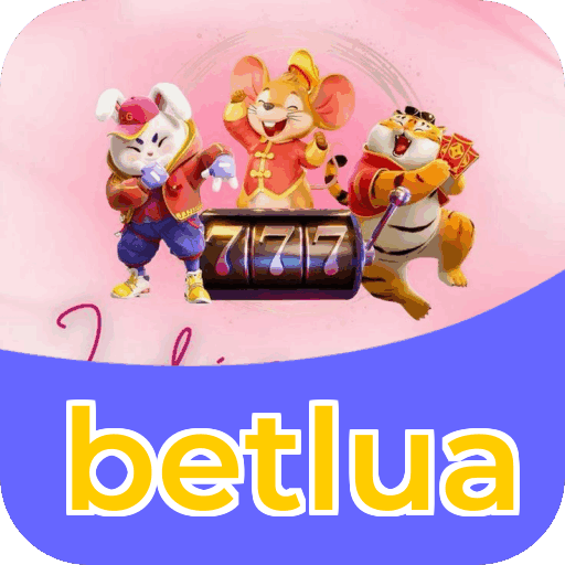 Especificações técnicas download betlua