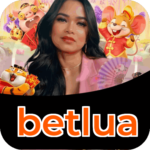 betlua - Vitória verificada Carlos M.
