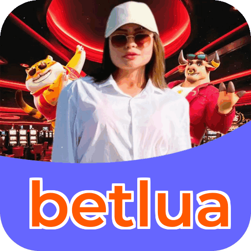 Especificações técnicas download betlua