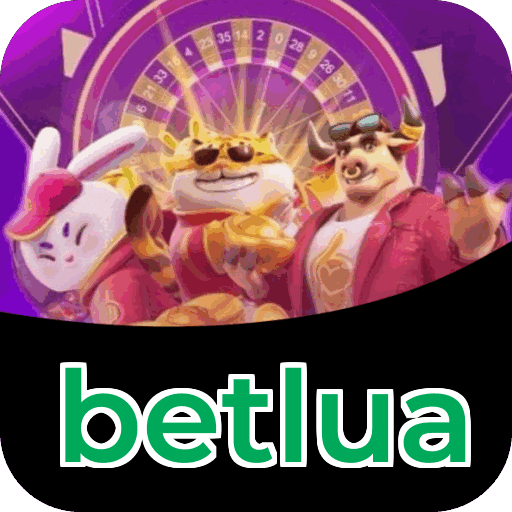 betlua - Infraestrutura de segurança certificada