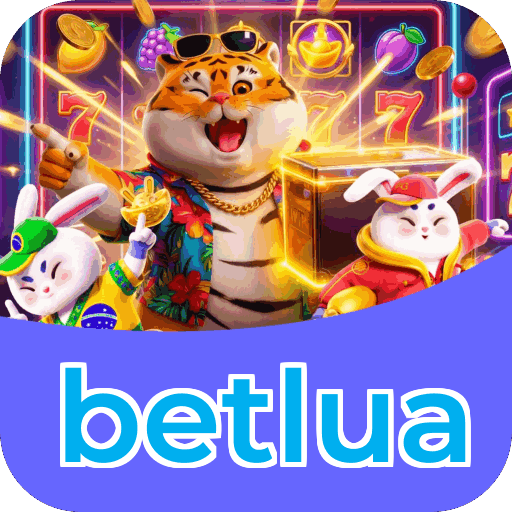 Especificações técnicas download betlua