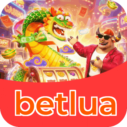 Especificações técnicas download betlua
