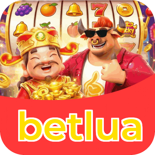 Especificações técnicas download betlua